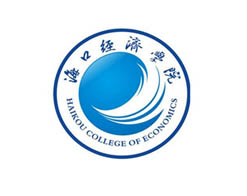 ���ھ���ѧԺ����,���ھ���ѧԺ��Ƹ��Ϣ,���ھ���ѧԺ���˽���