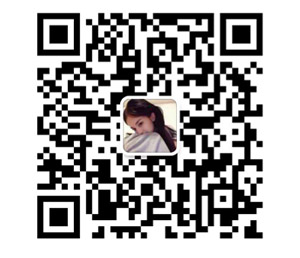 ���ڱ�����ʼ��