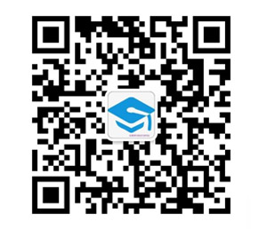 ���ڱ�����ʼ��