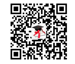 ���ڱ�����ʼ��