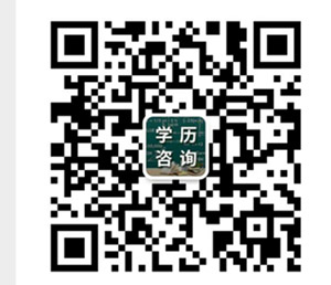 ���ڱ�����ʼ��