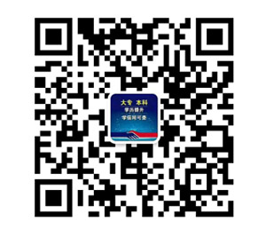 ���ڱ�����ʼ��