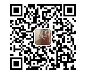 ���ڱ�����ʼ��