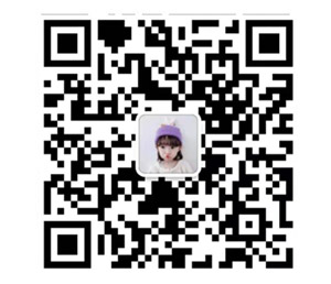 ���ڱ�����ʼ��