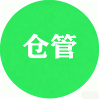 �����򹤲ֹ��й���Ϣ,�ֹ��й���Ϣ