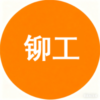 ������í���й���Ϣ,í���й���Ϣ