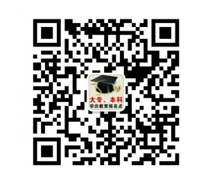 ���ڱ�����ʼ��