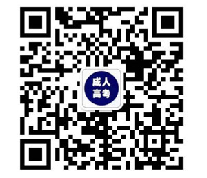 ���ڱ�����ʼ��