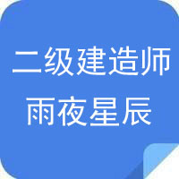 2022��ͬ��ѧ����˶����baoming