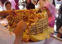 �׳��Ӻ������