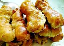 ����ľ��