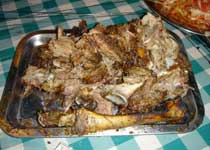 ��ץ����