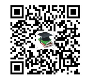 ���ڱ�����ʼ��