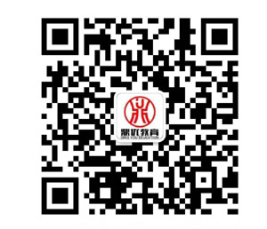 ���ڱ�����ʼ��