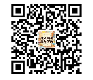 ���ڱ�����ʼ��